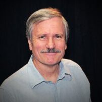 JohnRandall1-640x430