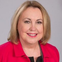 Mignona_Cote_Picture1