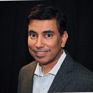 Rahul Saini