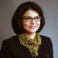 neelu-sethi