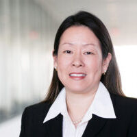 shimabuku_hope_bio_1500