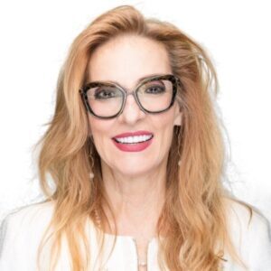 trude-van-horn