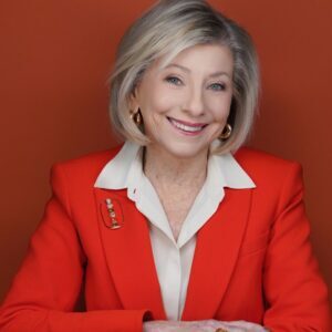 valerie